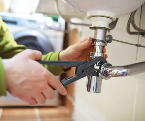 About Septic Pumping Service Equality, IL